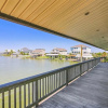 Отель Bayfront Retreat, фото 27