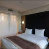 Отель B-aparthotel Grand Place, фото 20