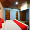 Отель Himalayan Nomad Cottage by OYO Rooms, фото 6