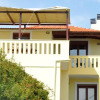 Отель Villa Tzortzi, фото 1