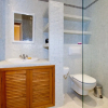 Отель Monte Molar Guest Apartment & Private Pool, фото 4