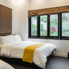 Отель Oreka Homestay Halong - Hostel, фото 31