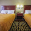 Отель Quality Inn, фото 14