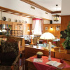 Отель Bayerischer Hof, фото 9
