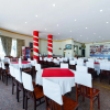 Отель Victory Hotel, фото 17