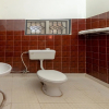 Отель OYO 16836 Royal Home Stay, фото 9