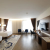 Отель Grand Phoenix Hotel Bac Ninh, фото 46