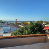 Отель Suites Bahia View, фото 25
