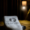 Отель Olea Suites Gemlik, фото 21