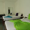 Отель Eeescart Resort Nuwara Eliya, фото 32