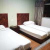 Отель Taizhou Jiaojiang Fenglin Hostel, фото 1