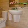 Отель Royal Garden Hotel, фото 8