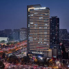 Отель Fairfield by Marriott Changsha Tianxin, фото 1
