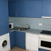 Отель RVhotels Apartamentos Duplex Bon Sol, фото 42