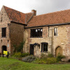 Отель YHA Beverley Friary - Hostel, фото 16