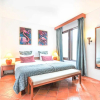 Отель Balaia Beach T2 com piscina, фото 3