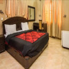 Отель Haile Selassie Hotels And Suites, фото 2
