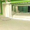 Отель Chill Bed Hostel, фото 4