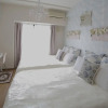 Отель Grand Court Namba 601, фото 16