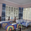 Отель Yaris Guest House M&M, фото 5