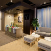 Отель Belken Hotel Tokyo, фото 14