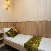Отель J2 Guest House, фото 1