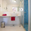Отель apartments kralj1, фото 10