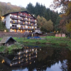 Отель Wolffhotel, фото 4