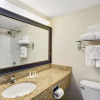 Отель Baymont Inn & Suites Murray, фото 10