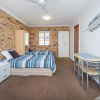 Отель Lemon Tree Passage Motel, фото 5