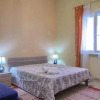Отель Triple Room City Centre With Ac,wifi,garden,bike, фото 3