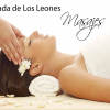Отель Posada de Los Leones, фото 23