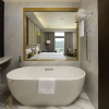 Отель Fili Hotel Cebu, фото 9