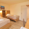 Отель Sunbay Hotel, фото 35