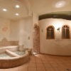 Отель Sporthotel Exclusive, фото 10