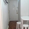 Отель Apartamento Copacabana 75, фото 13