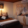 Отель Safari Travelodge, фото 8