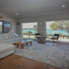 Отель Waterfront on Osprey, фото 6