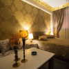 Отель The Pashas Inn Istanbul, фото 7