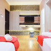Отель Reddoorz Plus @ Simpang USU Medan, фото 6