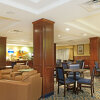 Отель Holiday Inn Express Hotel & Suites Edson, an IHG Hotel, фото 10