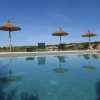 Отель Le Clos D'Estellan - Gites & Suites, фото 15
