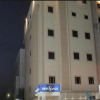 Отель Raneem Al Khair Apartments, фото 1
