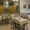 Отель Festa Brava, фото 21