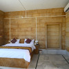 Отель Classic Thar Resort Camp, фото 13