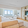 Отель Sweet Escape 2 2 5 Ocean View Penthouse 1607, фото 7