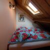 Отель Bed & Breakfast Soul Inn, фото 4