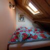 Отель Bed & Breakfast Soul Inn, фото 32