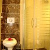 Отель Club Tess Hotel - All Inclusive, фото 7
