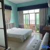 Отель Guanhaiju Homestay, фото 2